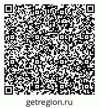 79633649673