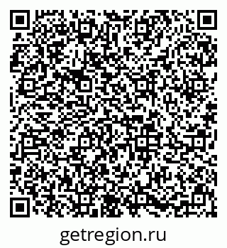 79633649679