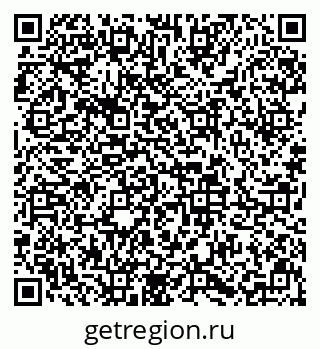 79633649683