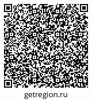 79633649685