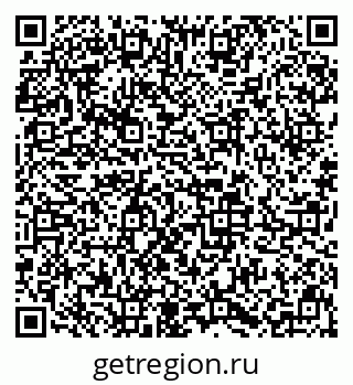 79633649688