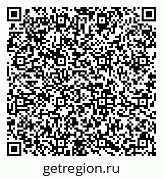79633649689