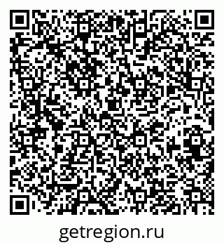 79633649693