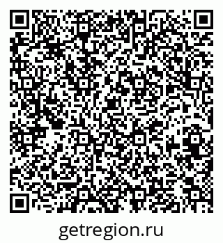 79633649695