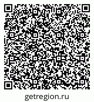 79633649705