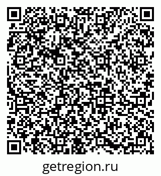 79633649706
