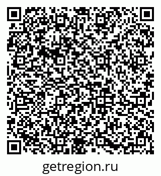 79633649709