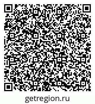 79633649710
