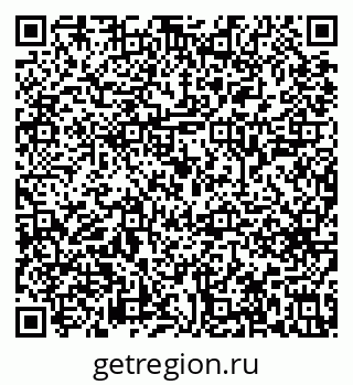 79633649711