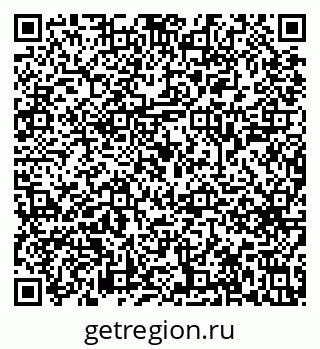 79633649712