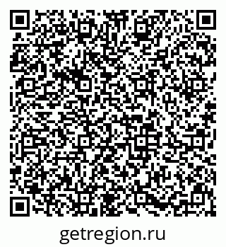 79633649713