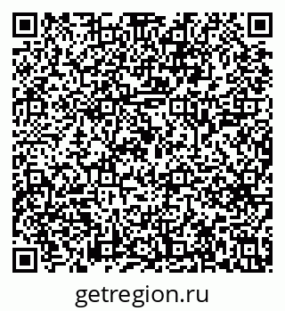 79633649715