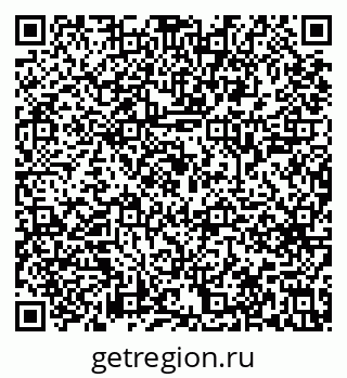 79633649720