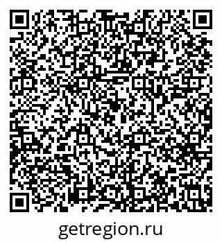 79633649721