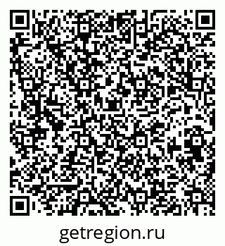 79633649722