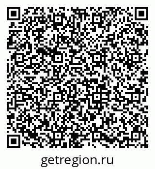 79633649724