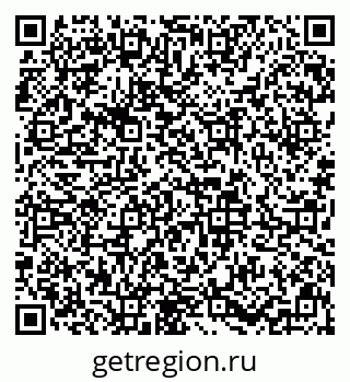 79633649733