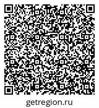 79633649742