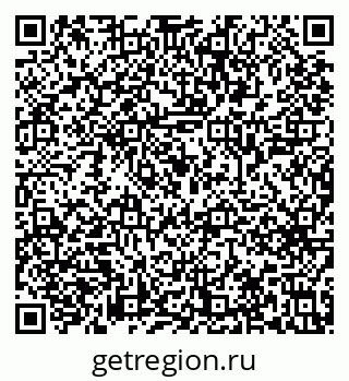 79633649743