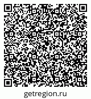 79633649747