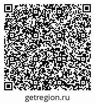 79633649751