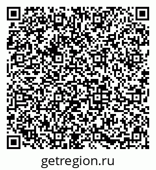 79633649752