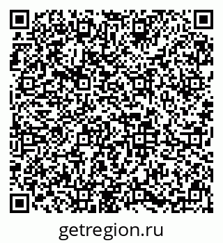 79633649762