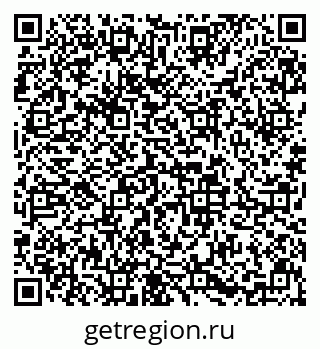 79633649764