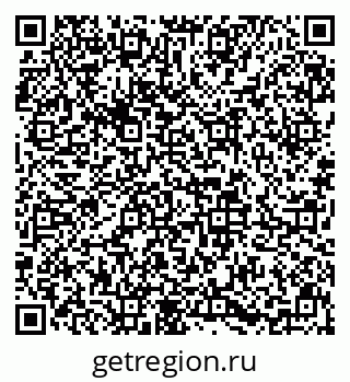 79633649766