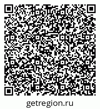 79633649767