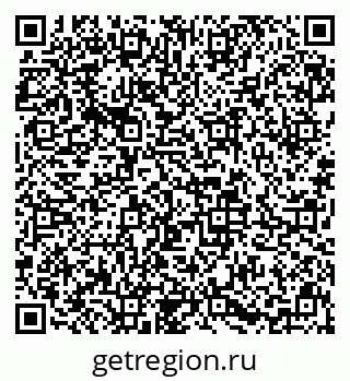 79633649768