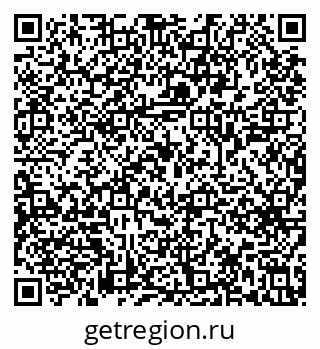 79633649775