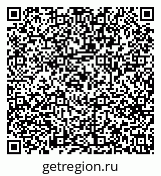 79633649779