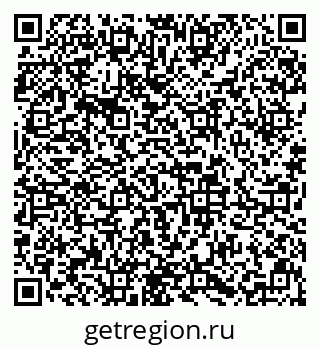 79633649781