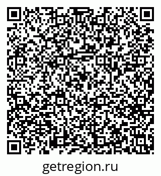 79633649783