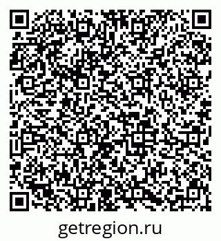 79633649784