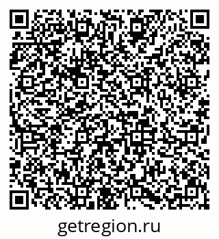 79633649787