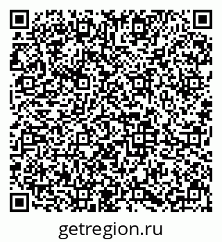 79633649796