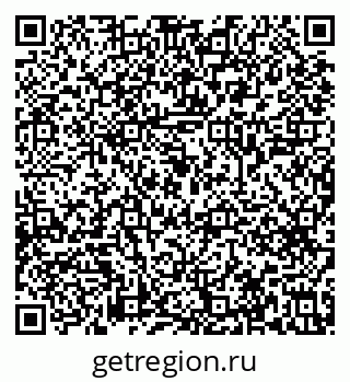 79633649801