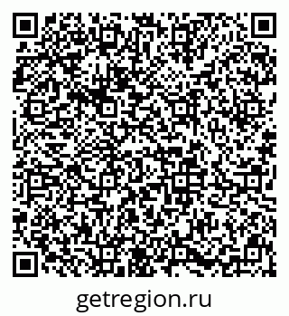 79633649802