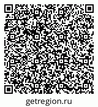 79633649803