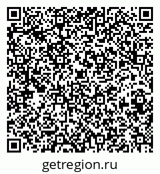 79633649807