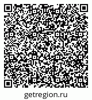 79633649809