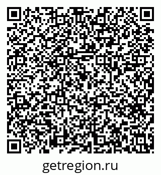 79633649810