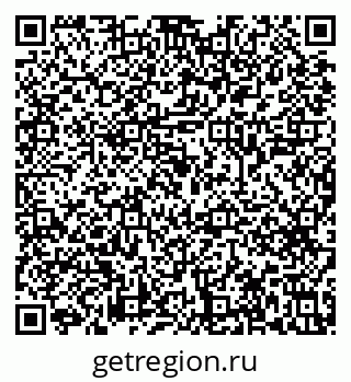 79633649812