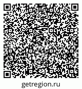 79633649813