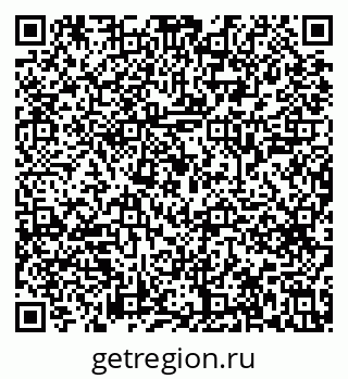 79633649815