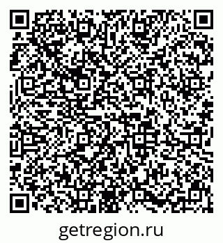 79633649816