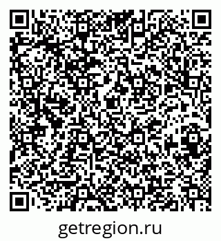 79633649823
