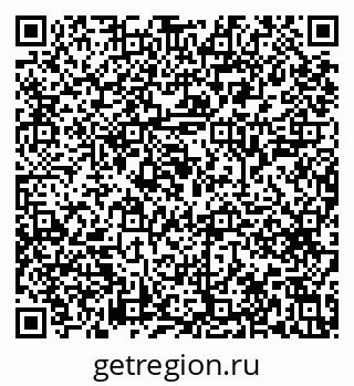 79633649826